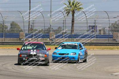 media/Jun-12-2022-Nasa (Sun) [[a1d777a7e4]]/QUALIFYING RACE GROUP C/